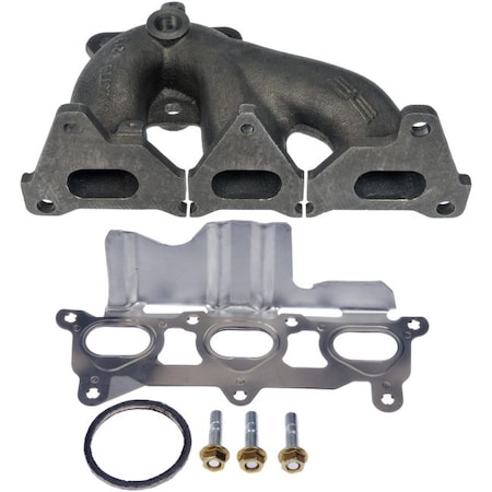Dorman Exhaust Manifold Kit, 674-779 674-779